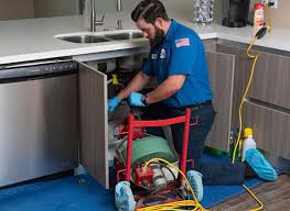 Best Residential Plumbing Services  in Park Hills, KY